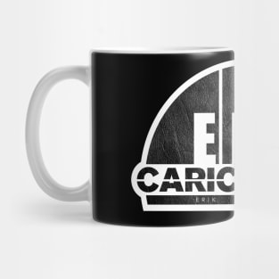 EME CARICATURES Mug